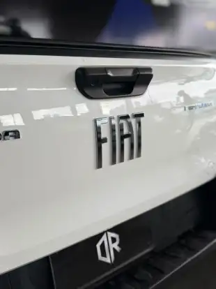 FIAT-STRADA-2023
