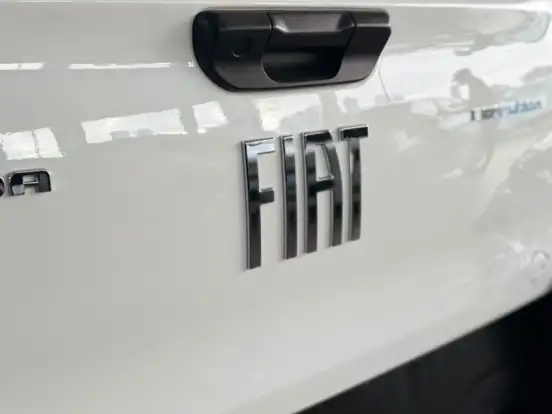 FIAT-STRADA-1.4 FIRE FLEX ENDURANCE CS MANUAL FIAT-STRADA-2023