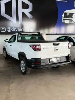 FIAT-STRADA-2023