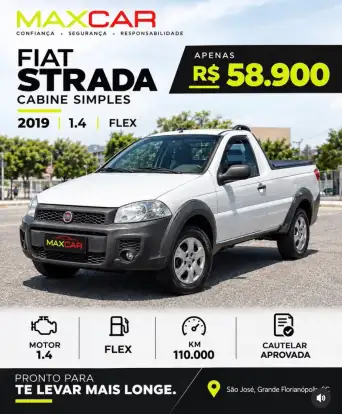 FIAT-STRADA-2018