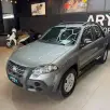 FIAT STRADA 1.8 MPI ADVENTURE CD 8V FLEX 2P MANUAL FIAT STRADA 1.8 MPI ADVENTURE CD 8V FLEX 2P MANUAL