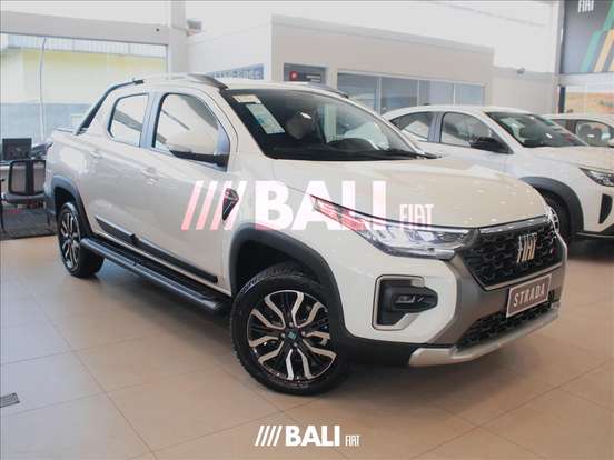 FIAT-STRADA-2026