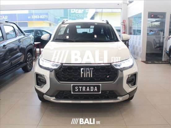 FIAT-STRADA-2026