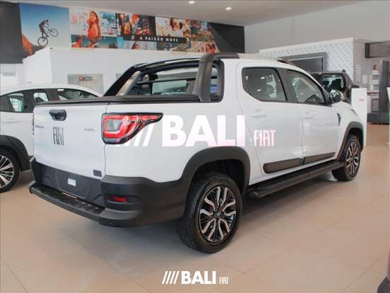 FIAT-STRADA-2026