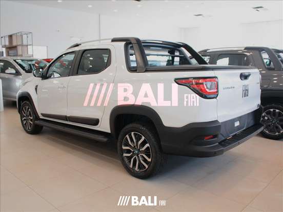 FIAT-STRADA-2026