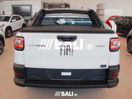 FIAT-STRADA-2026