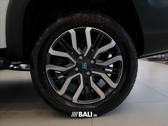 FIAT-STRADA-2026