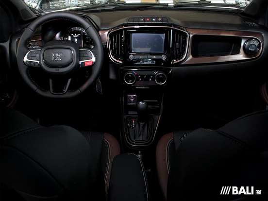 FIAT-STRADA-2026
