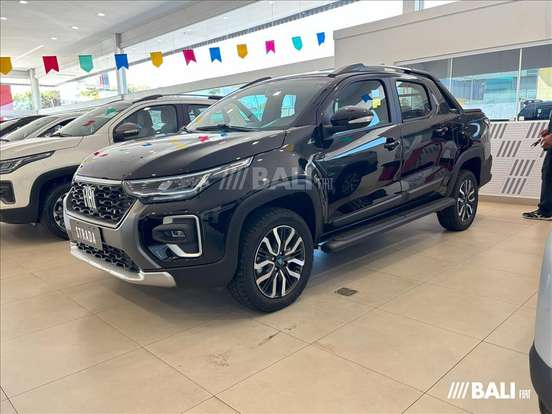 FIAT-STRADA-2026