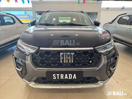 FIAT-STRADA-2026