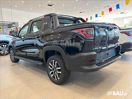 FIAT-STRADA-2026