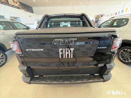 FIAT-STRADA-2026