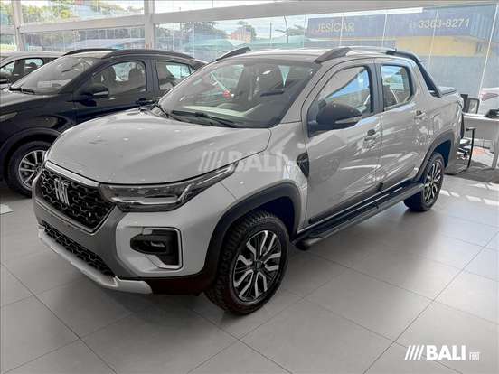 FIAT-STRADA-2026