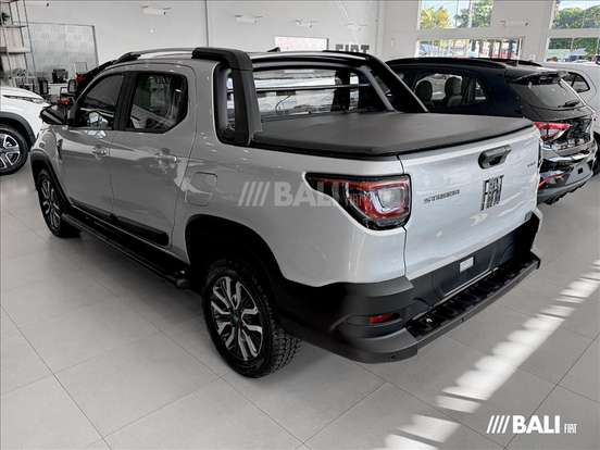 FIAT-STRADA-2026