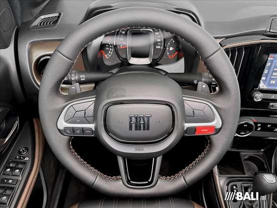 FIAT-STRADA-2026