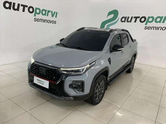 FIAT-STRADA-2023