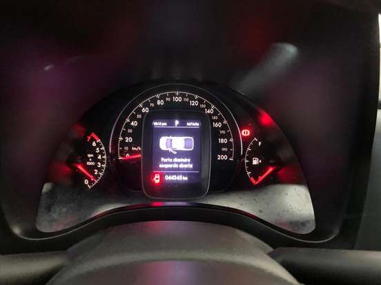 FIAT-STRADA-1.0 TURBO 200 FLEX ULTRA CD CVT FIAT-STRADA-2023