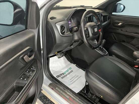 FIAT-STRADA-1.0 TURBO 200 FLEX ULTRA CD CVT FIAT-STRADA-2023