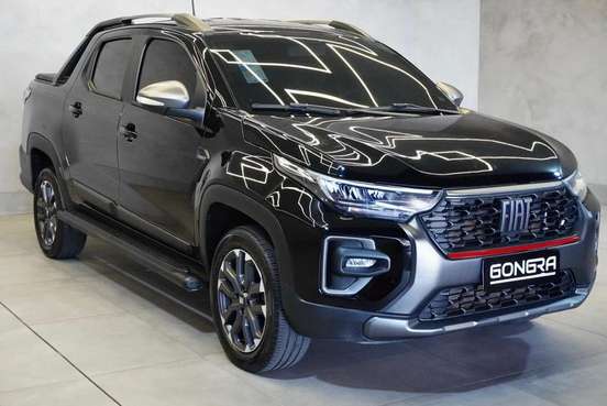 FIAT-STRADA-2025