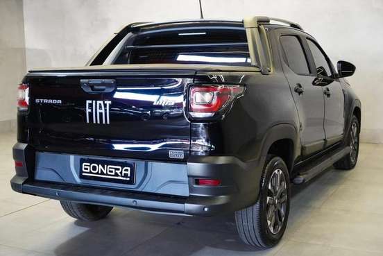 FIAT-STRADA-2025