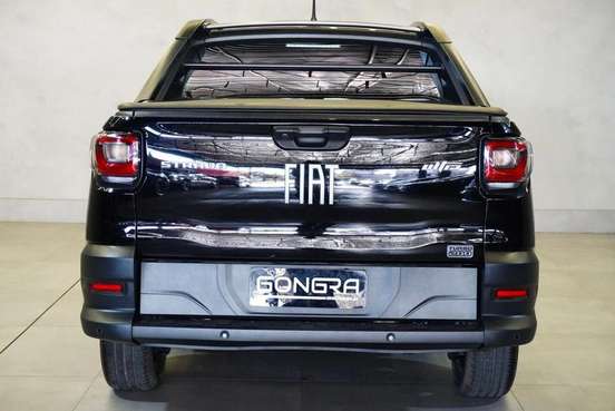 FIAT-STRADA-2025