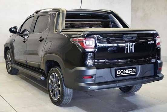 FIAT-STRADA-2025