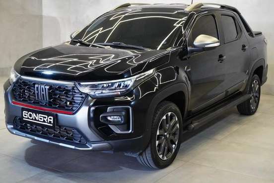 FIAT-STRADA-2025