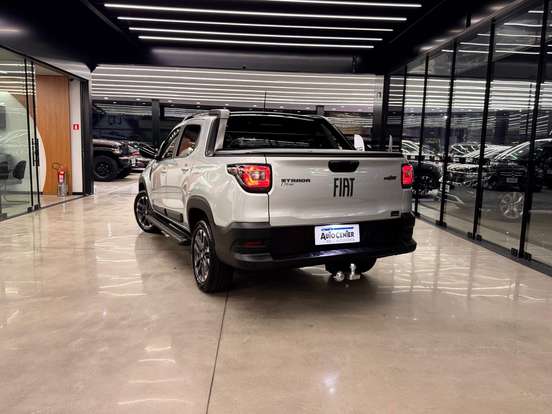 FIAT-STRADA-2024
