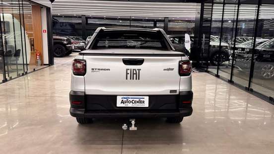 FIAT-STRADA-2024