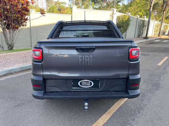 FIAT-STRADA-2024