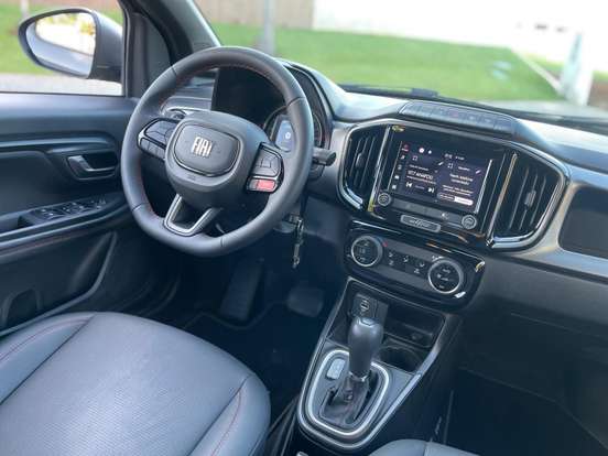 FIAT-STRADA-2024
