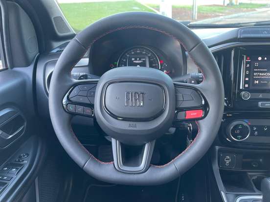 FIAT-STRADA-1.0 TURBO 200 FLEX ULTRA CD CVT FIAT-STRADA-2024