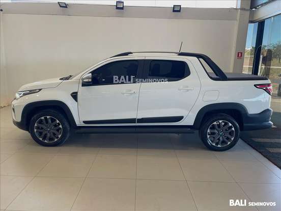FIAT-STRADA-2025
