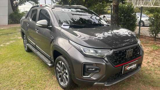 FIAT-STRADA-2025