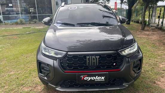 FIAT-STRADA-2025