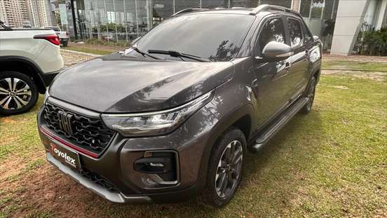FIAT-STRADA-2025