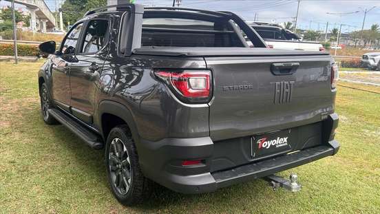 FIAT-STRADA-2025