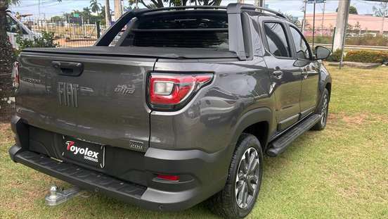 FIAT-STRADA-2025