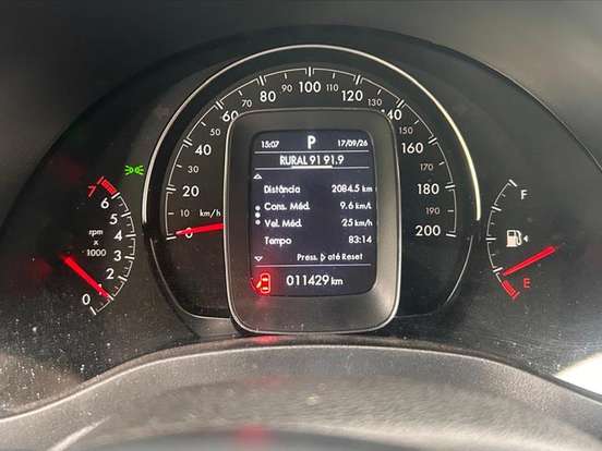 FIAT-STRADA-1.0 TURBO 200 FLEX ULTRA CD CVT FIAT-STRADA-2025