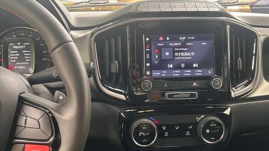 FIAT-STRADA-2025