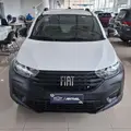 FIAT STRADA 1.3 FIREFLY FLEX ENDURANCE CS MANUAL FIAT STRADA 1.3 FIREFLY FLEX ENDURANCE CS MANUAL