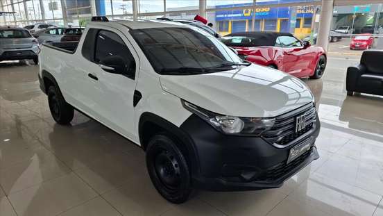 FIAT-STRADA-2024