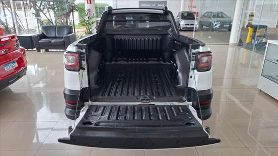 FIAT-STRADA-1.3 FIREFLY FLEX ENDURANCE CS MANUAL FIAT-STRADA-2024