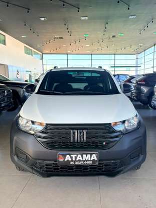 FIAT-STRADA-2024