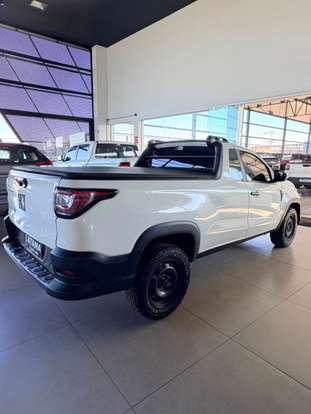 FIAT-STRADA-2024