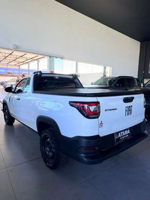 FIAT-STRADA-2024