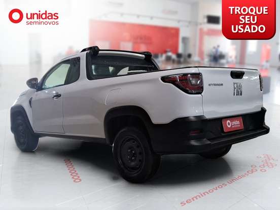 FIAT-STRADA-2025