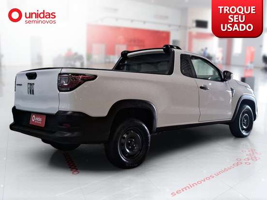 FIAT-STRADA-2025