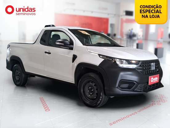 FIAT-STRADA-2025