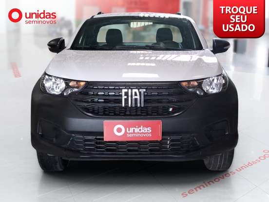 FIAT-STRADA-2025